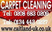 Caitland Cleaning Ltd 356328 Image 3